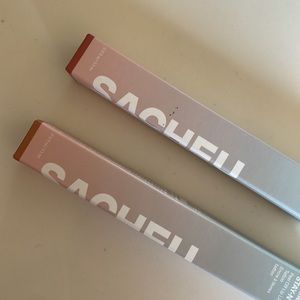 Sacheu Lip Liner Stay In